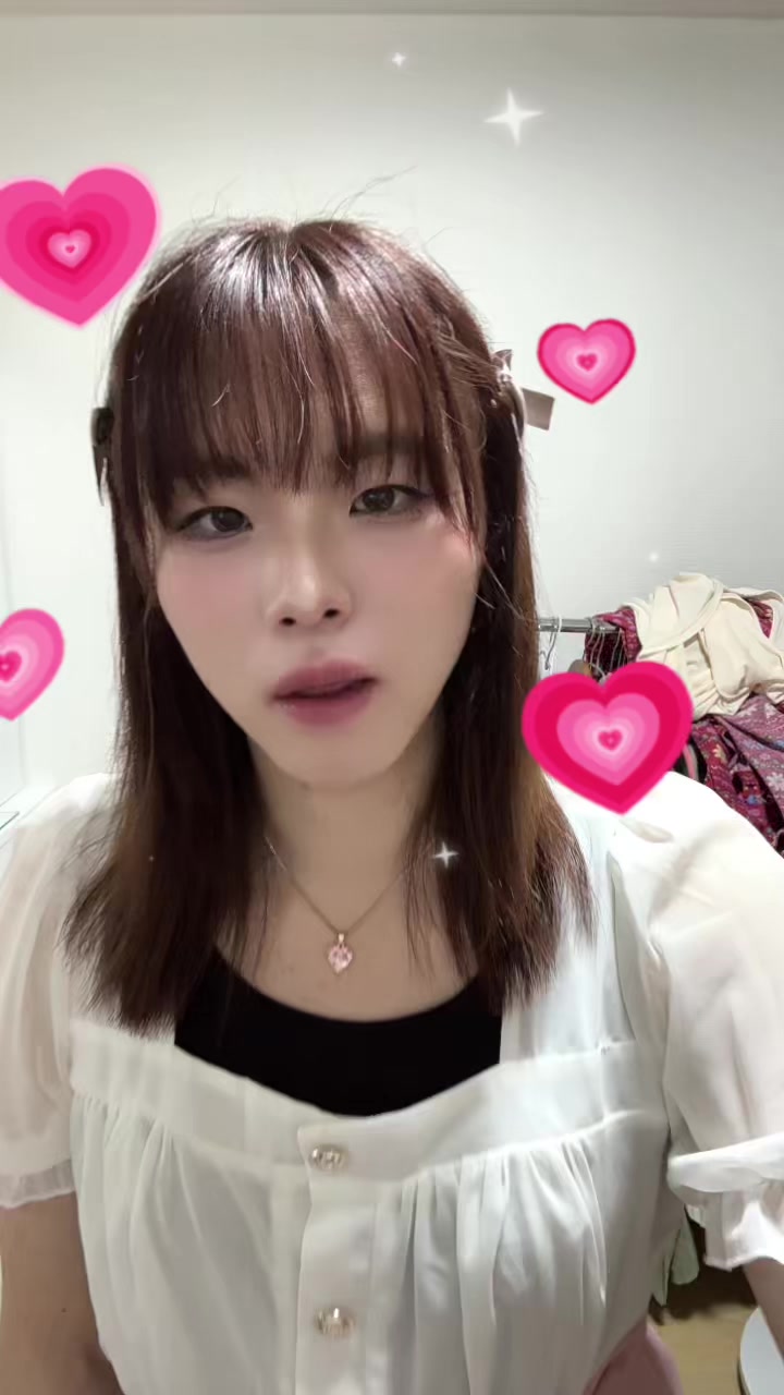 @あおいッピ