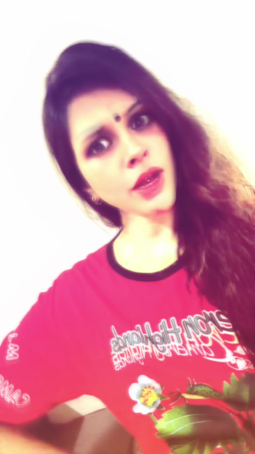 @🦋✨Thilaga Lakshmi✨🦋