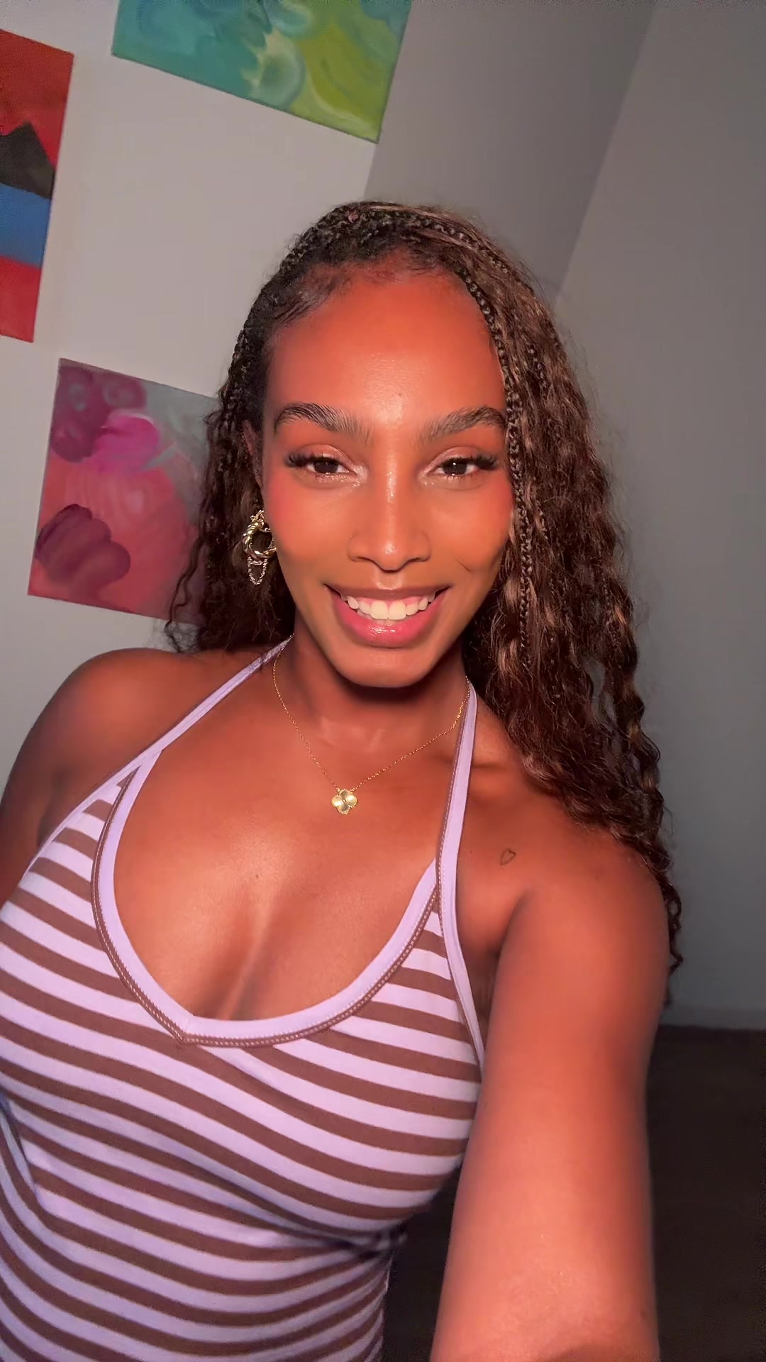 @apimpnamedjenn