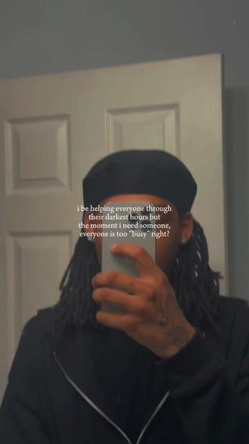 @Wyatoni