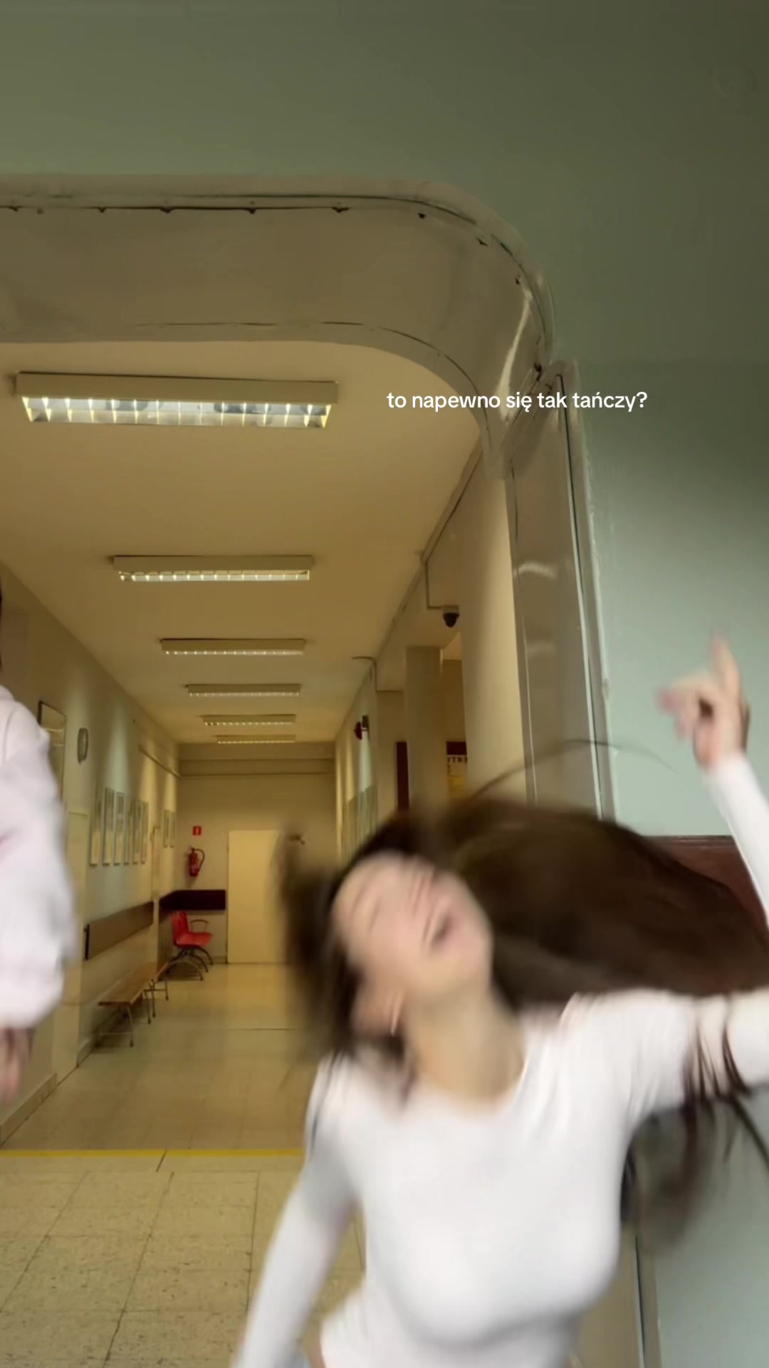 @𝘷𝘬𝘷𝘬.𝘷𝘦𝘳𝘰𝘯𝘪𝘬𝘢