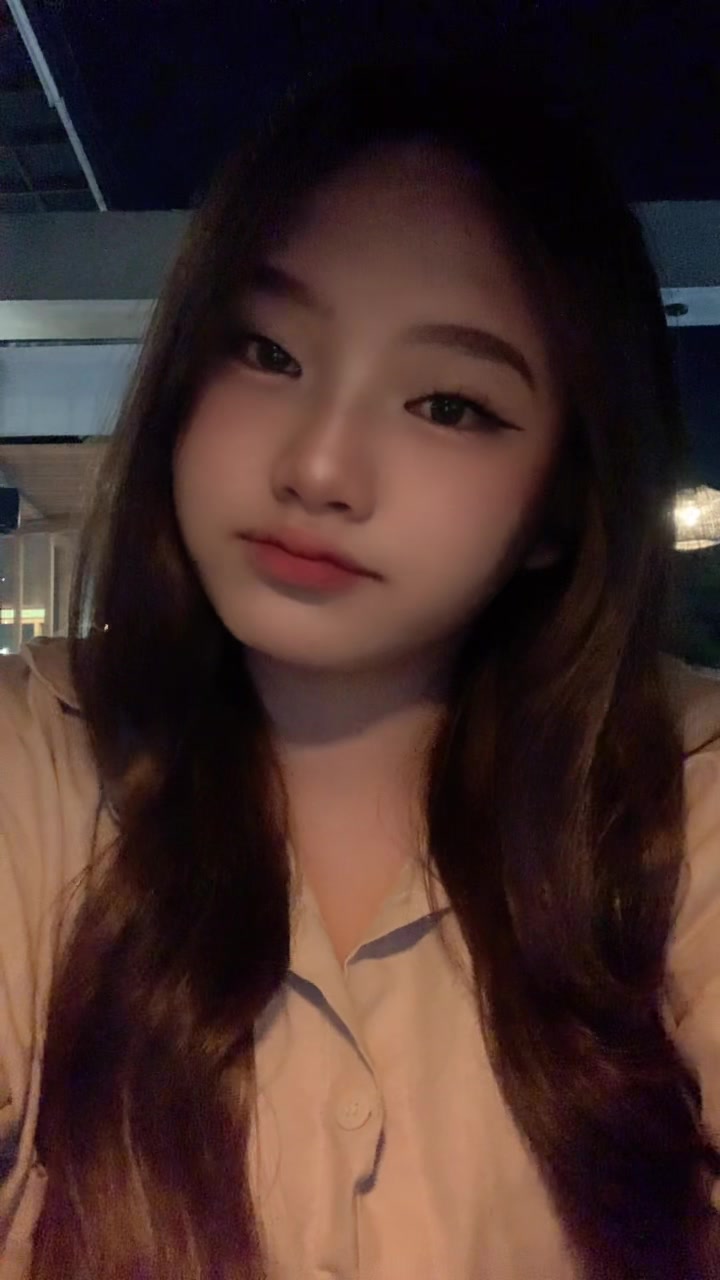 @rara
