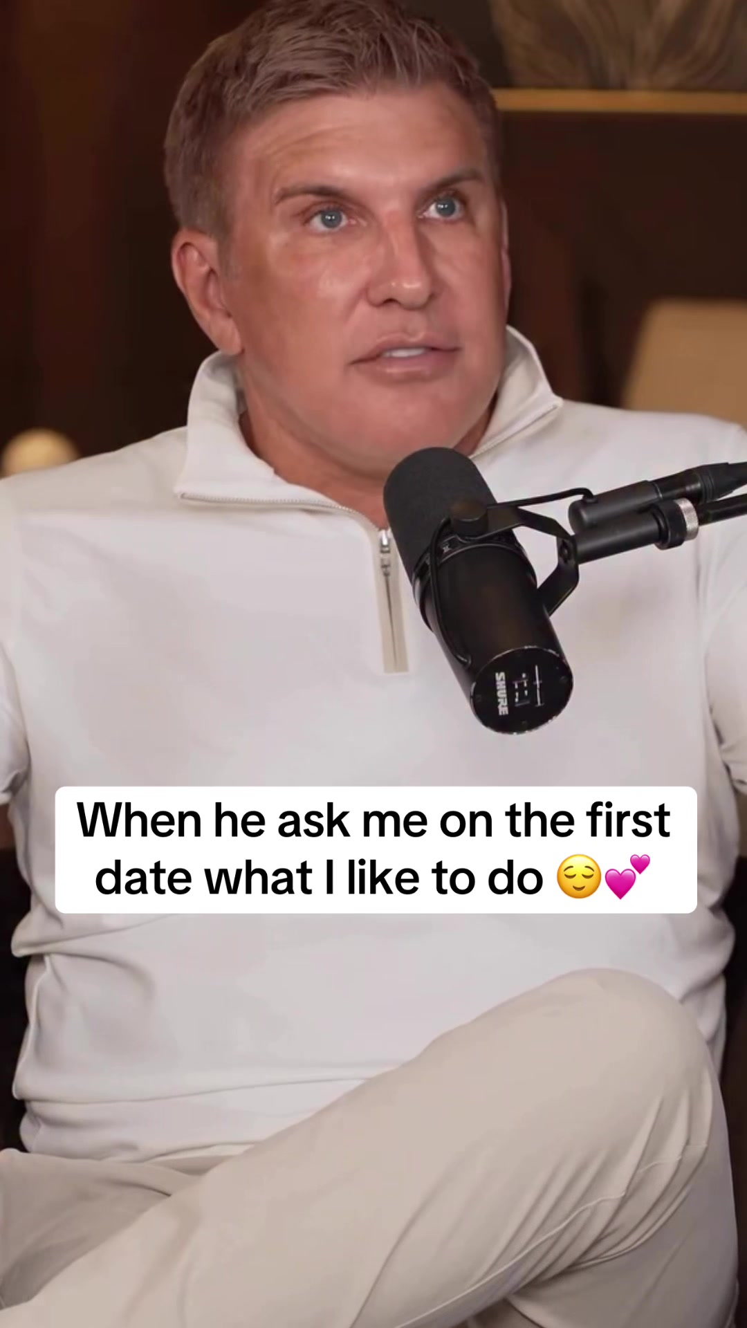 @Brit