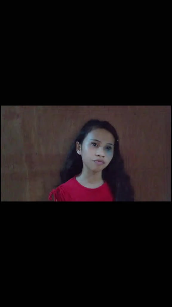 @Future🌷actress:"Saira"🎬
