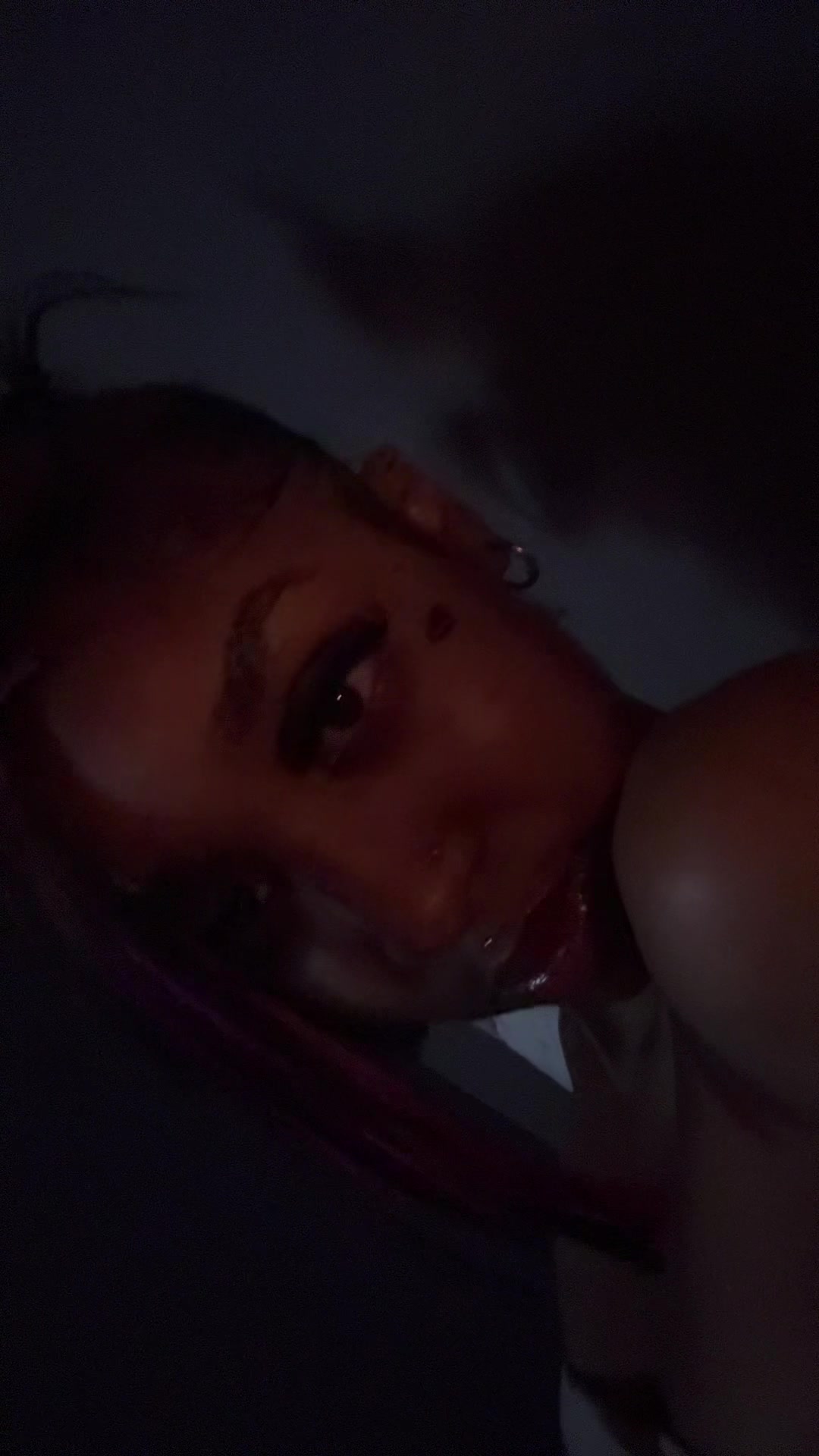 @Alluring Rue 💕🦋