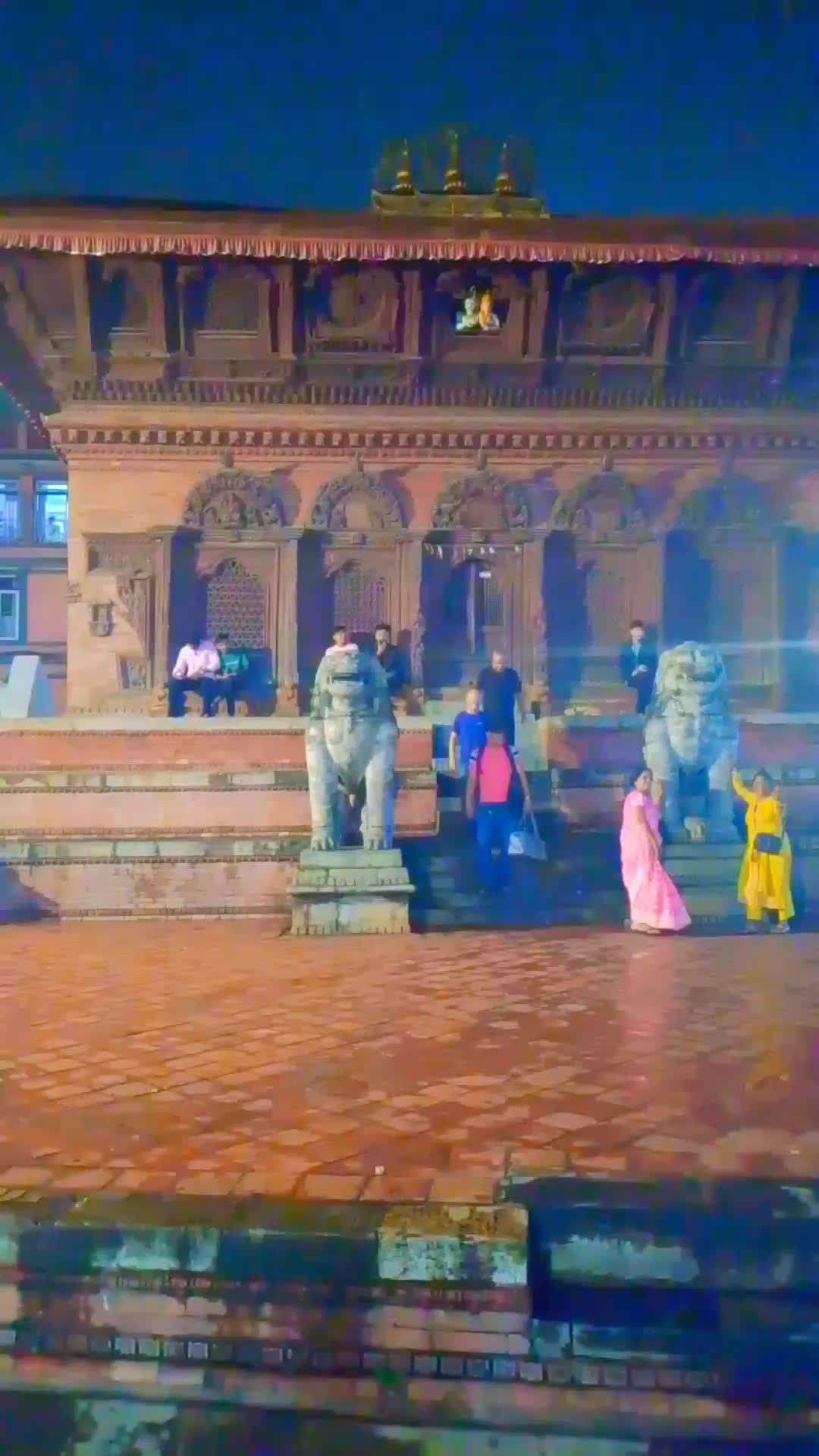 @DIVYAMAHARJAN ❤️