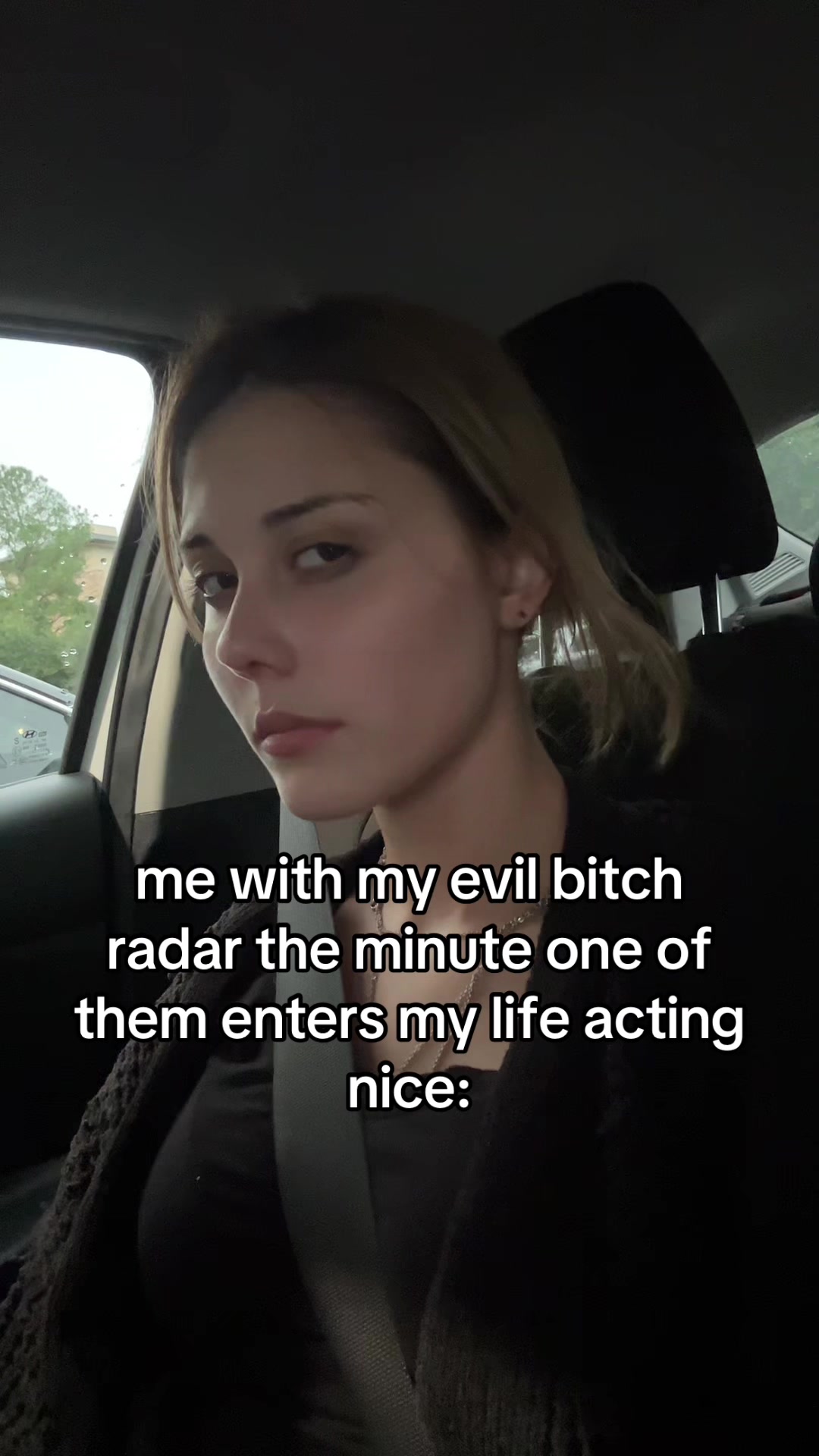 @the craziest critter