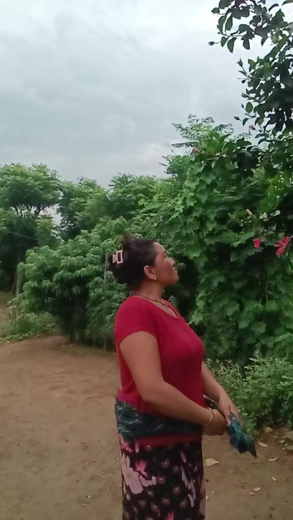 @लेखा लामिछाने गुरुङ 129