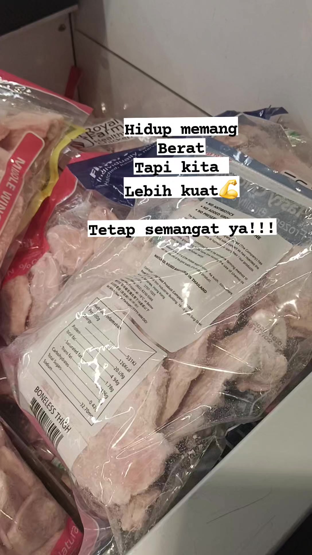 @ttidimas arwangi