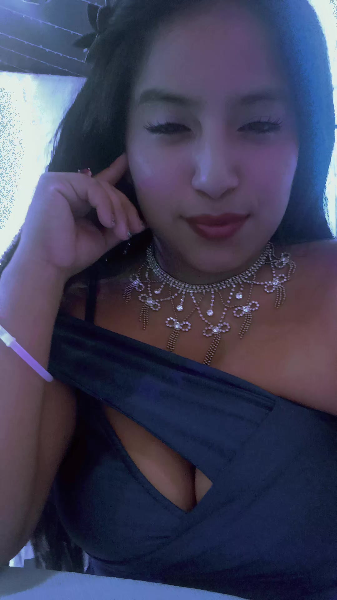 @๐
