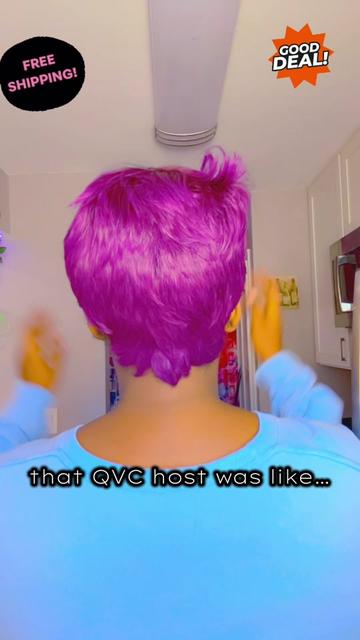 @ꪑꪖ᥅ᦓ 🍒