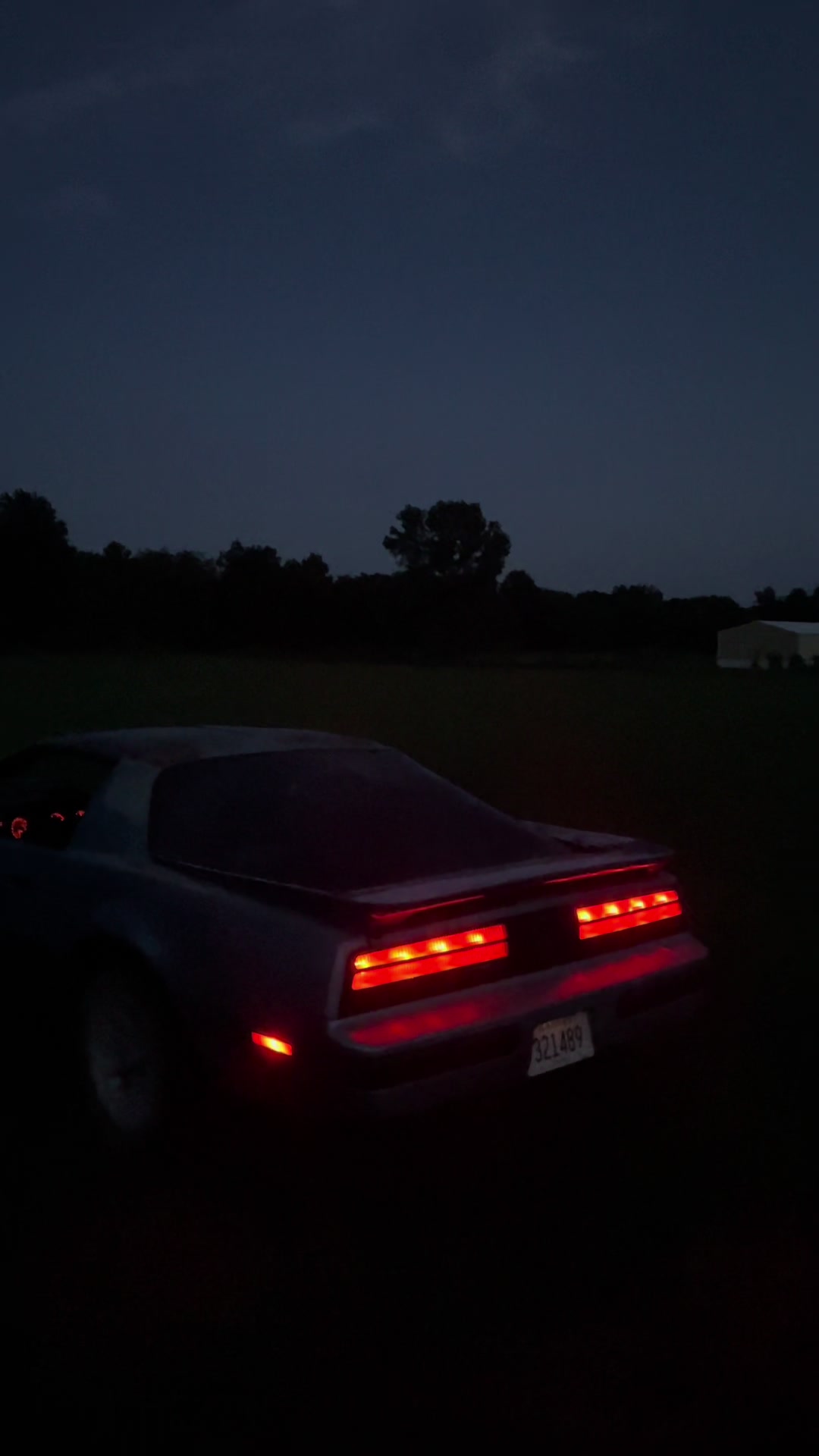 @𝓐𝓾𝓰𝓾𝓼𝓽.𝓓𝓸𝓭𝓼𝓸𝓷