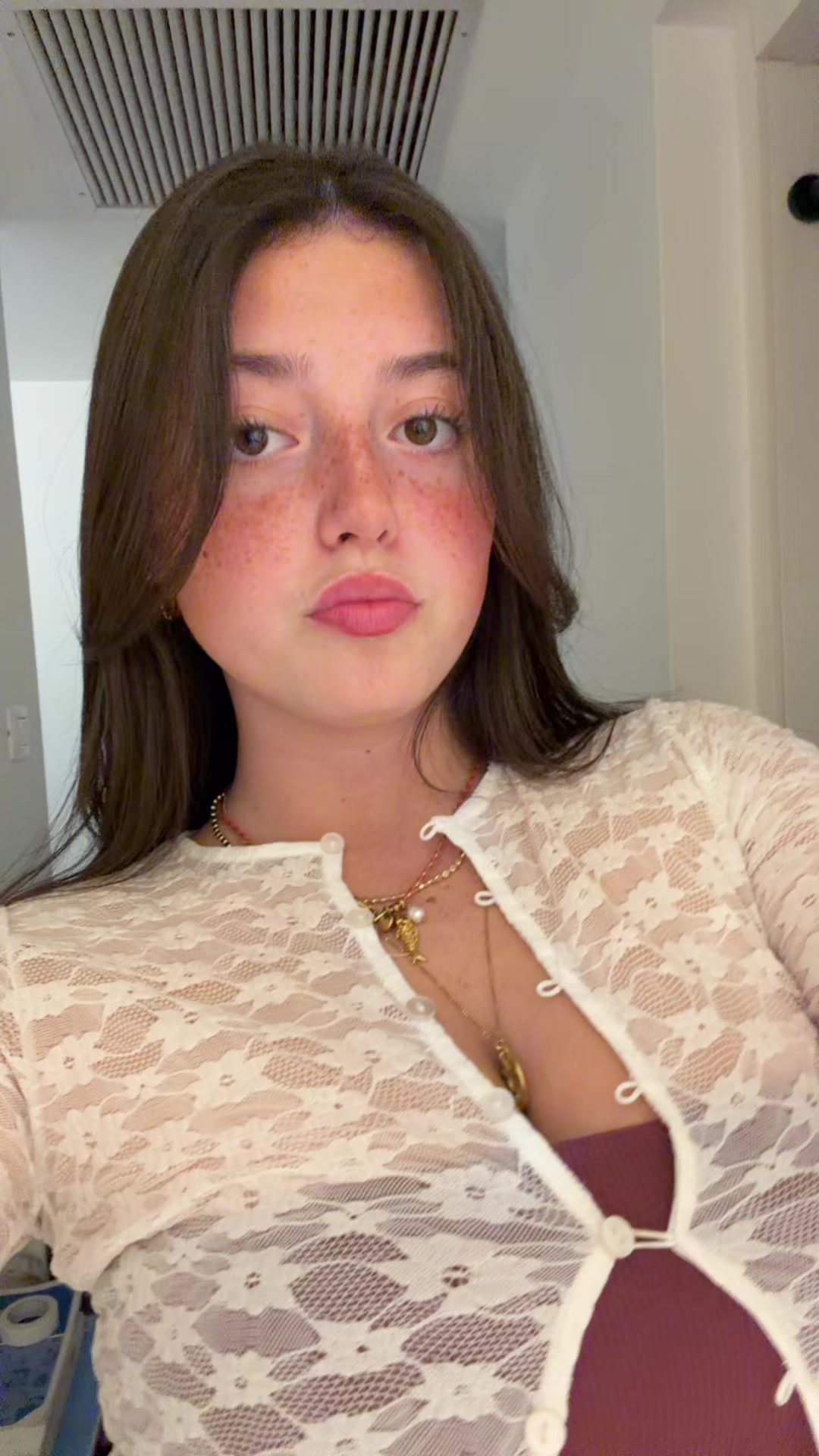@EMMA