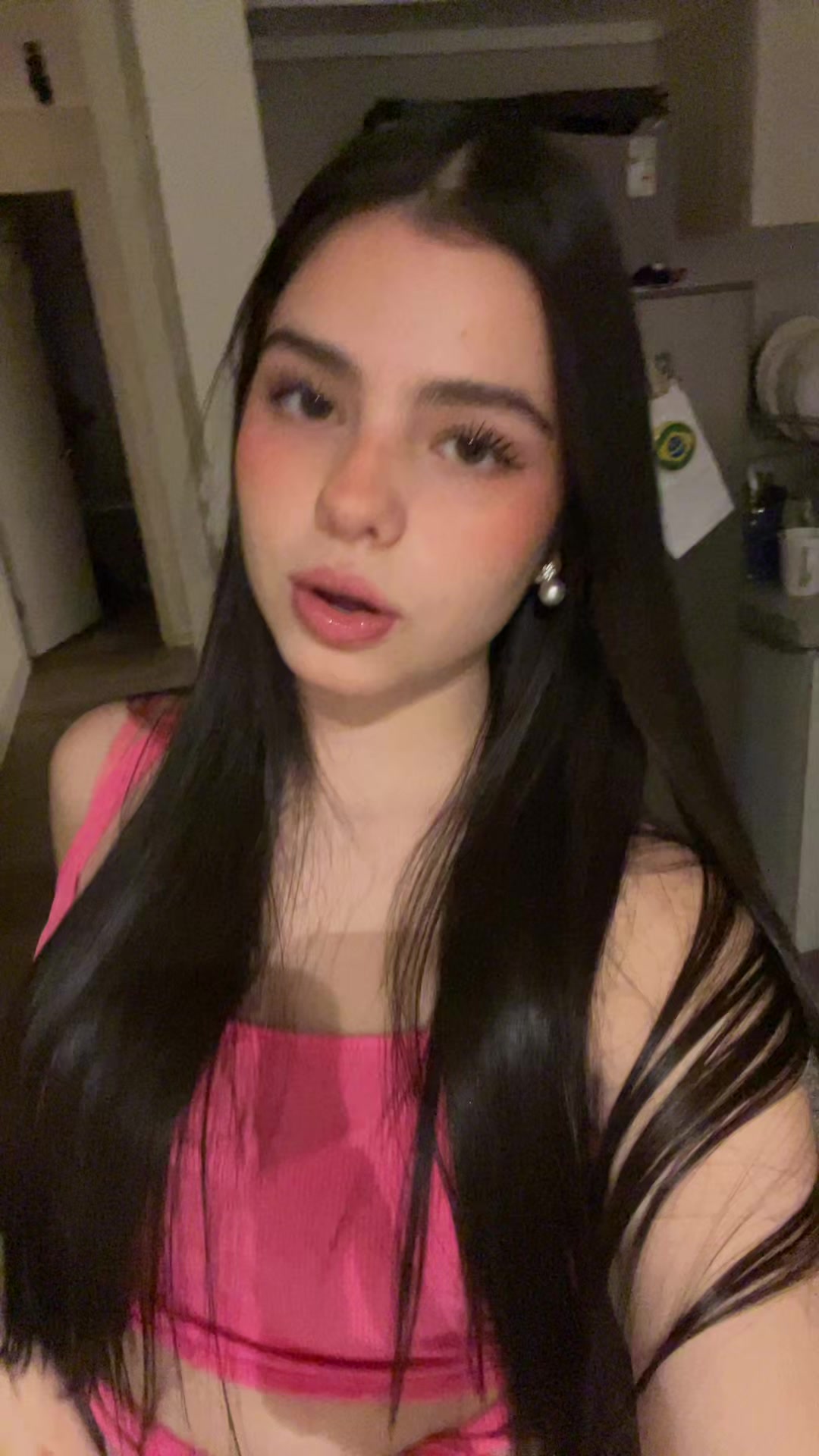 @joosefinq