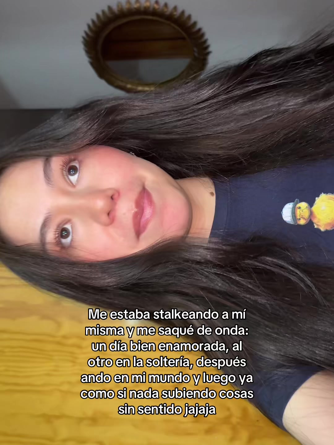 @🦦