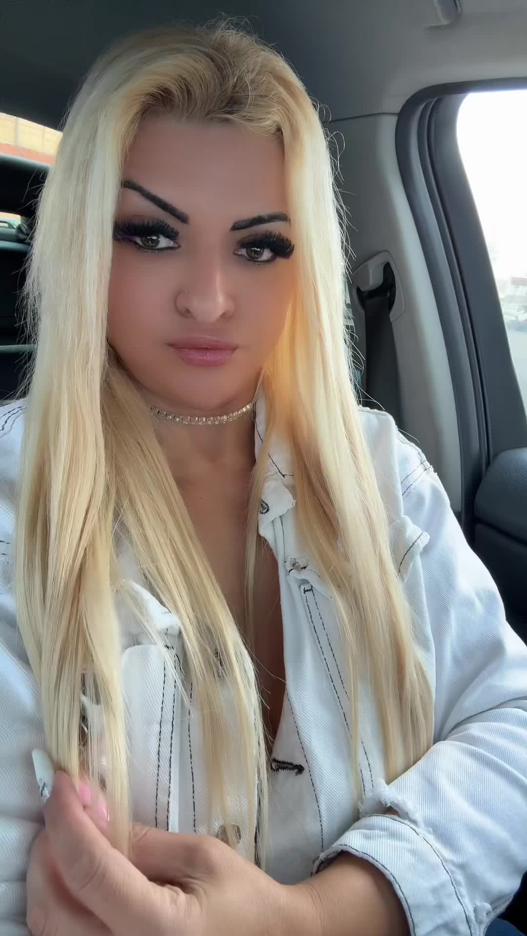 @bld_blondy01