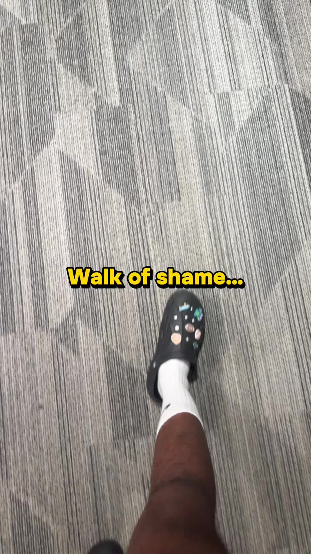 @thegoonpat