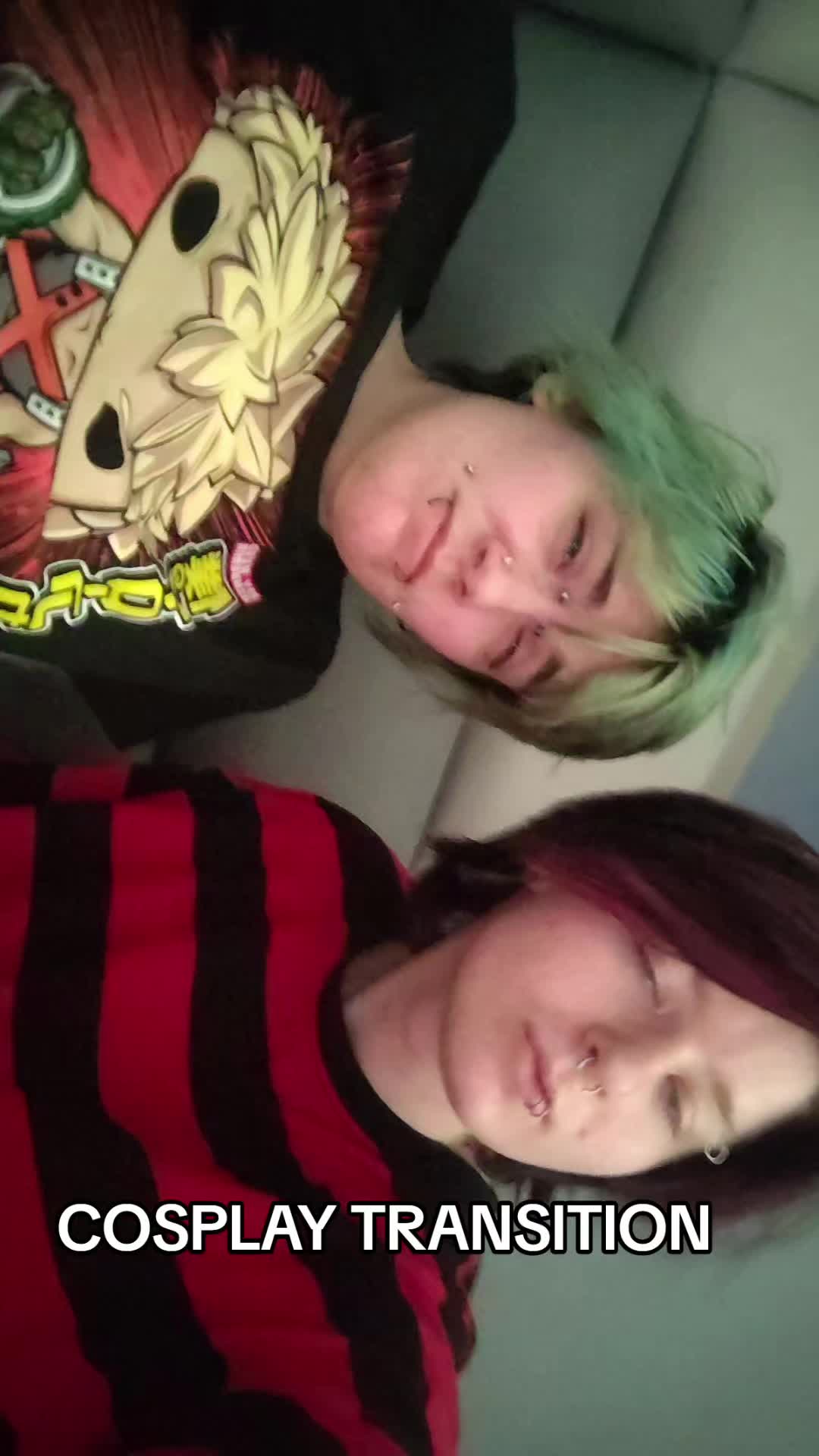 @BasicallyNagito