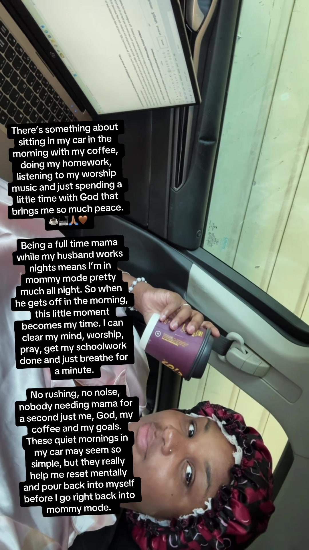 @BigMama💕