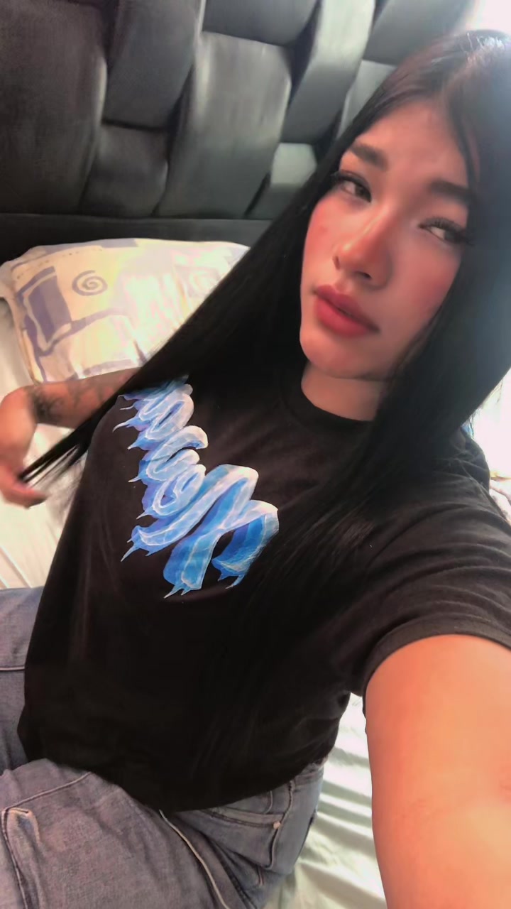 @KATELOVEE❤️
