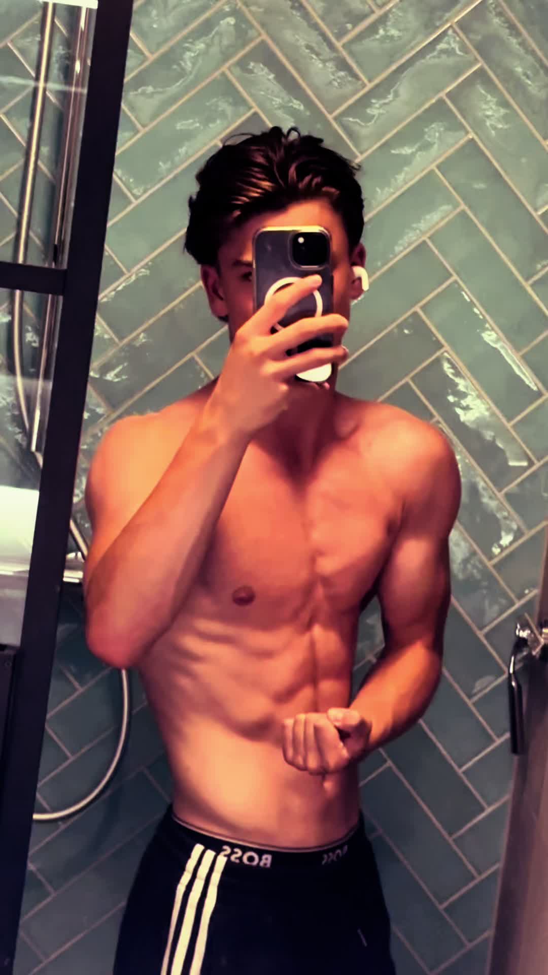 @quin_vb