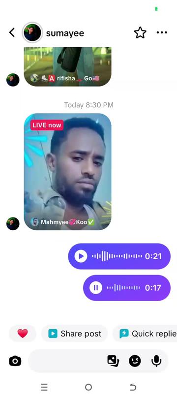 @famisha💘hasasaa 🤟🇪🇹🤙🤳