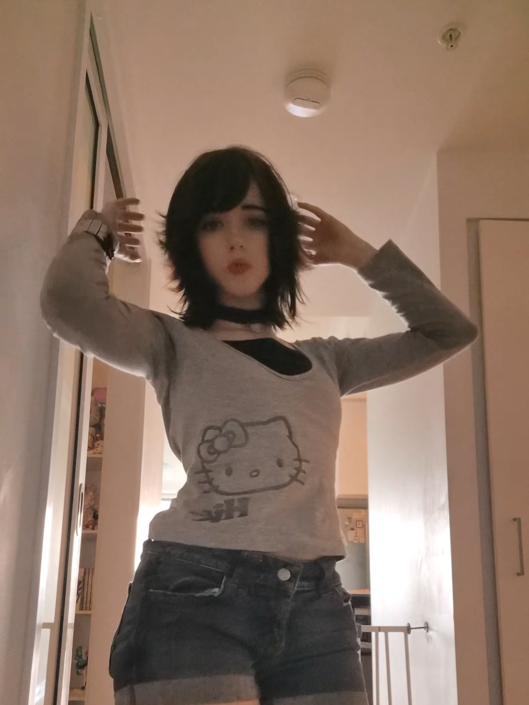 @cinnabyte0