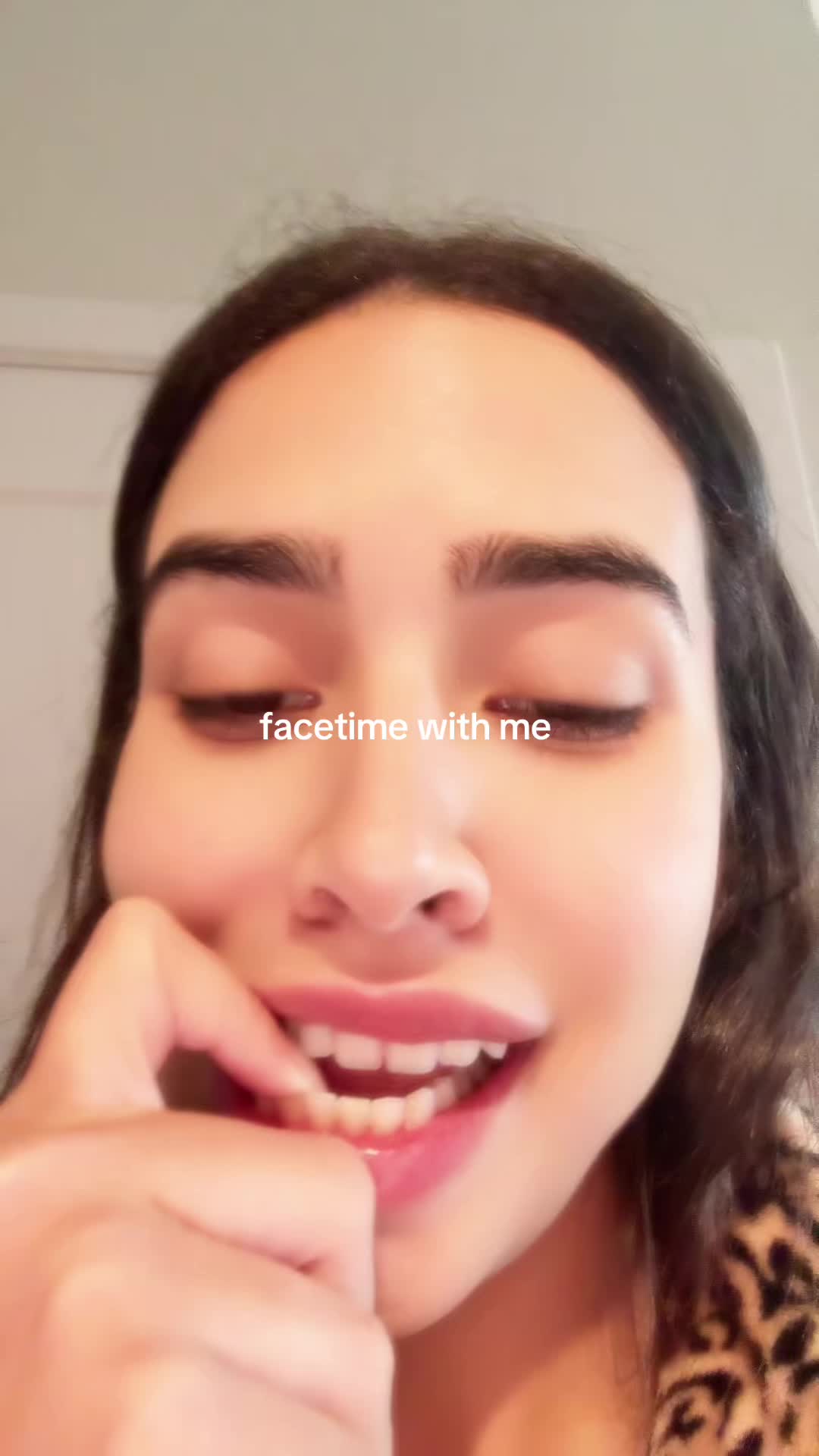 @Brenda DLR.
