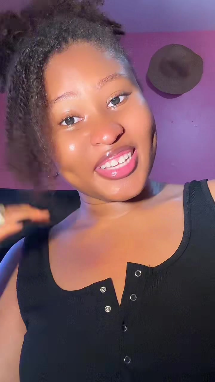 @M&eacute;lia Oc&eacute;anne 💕🫰