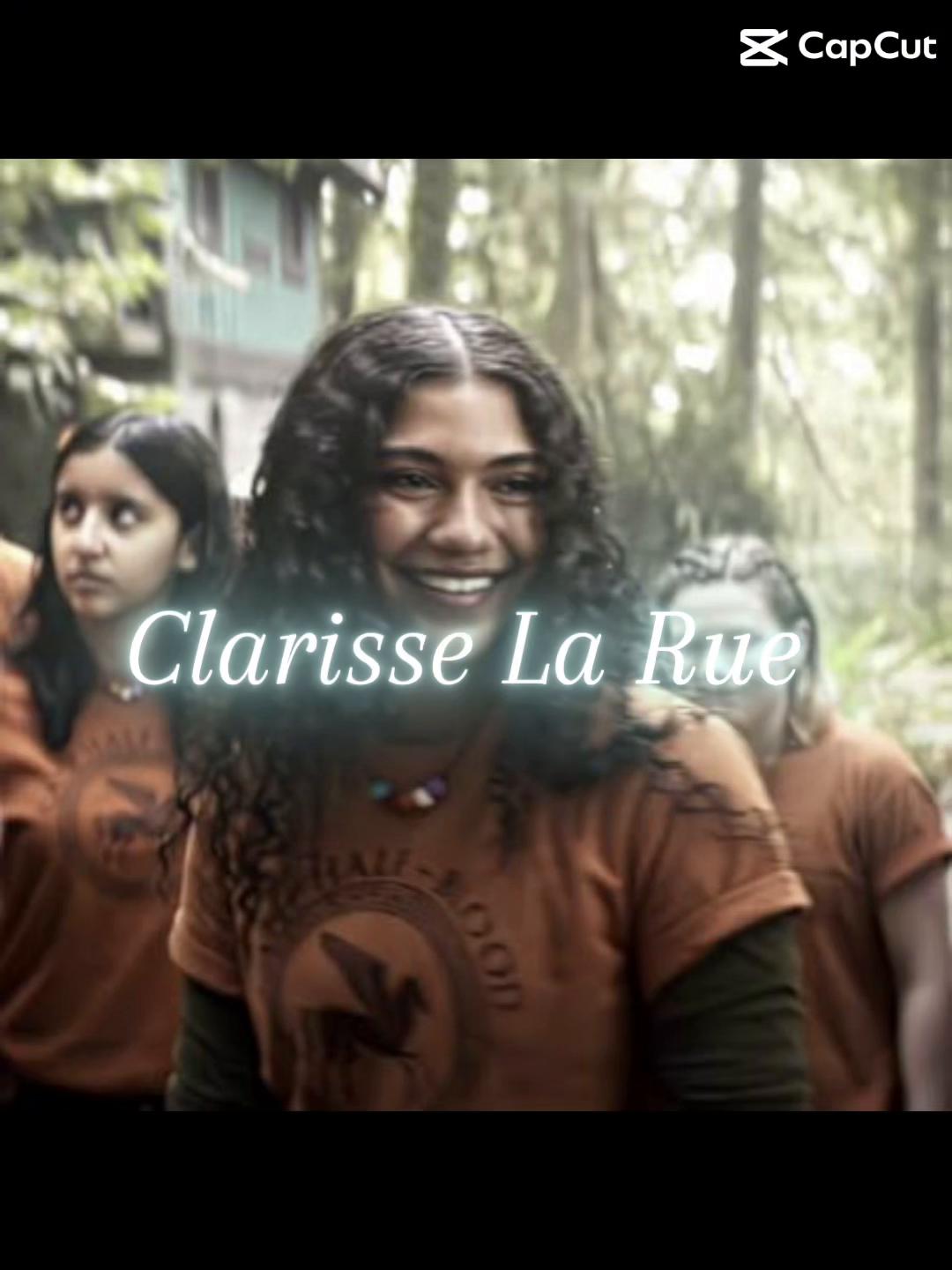 @Clarisse(Dior)💗