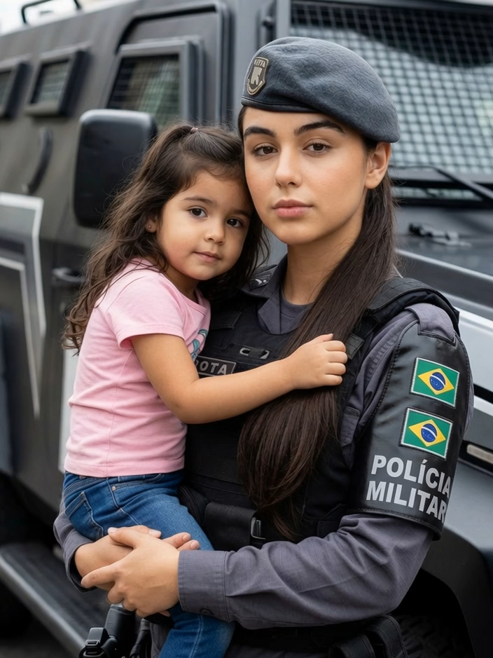 @fernandesnews