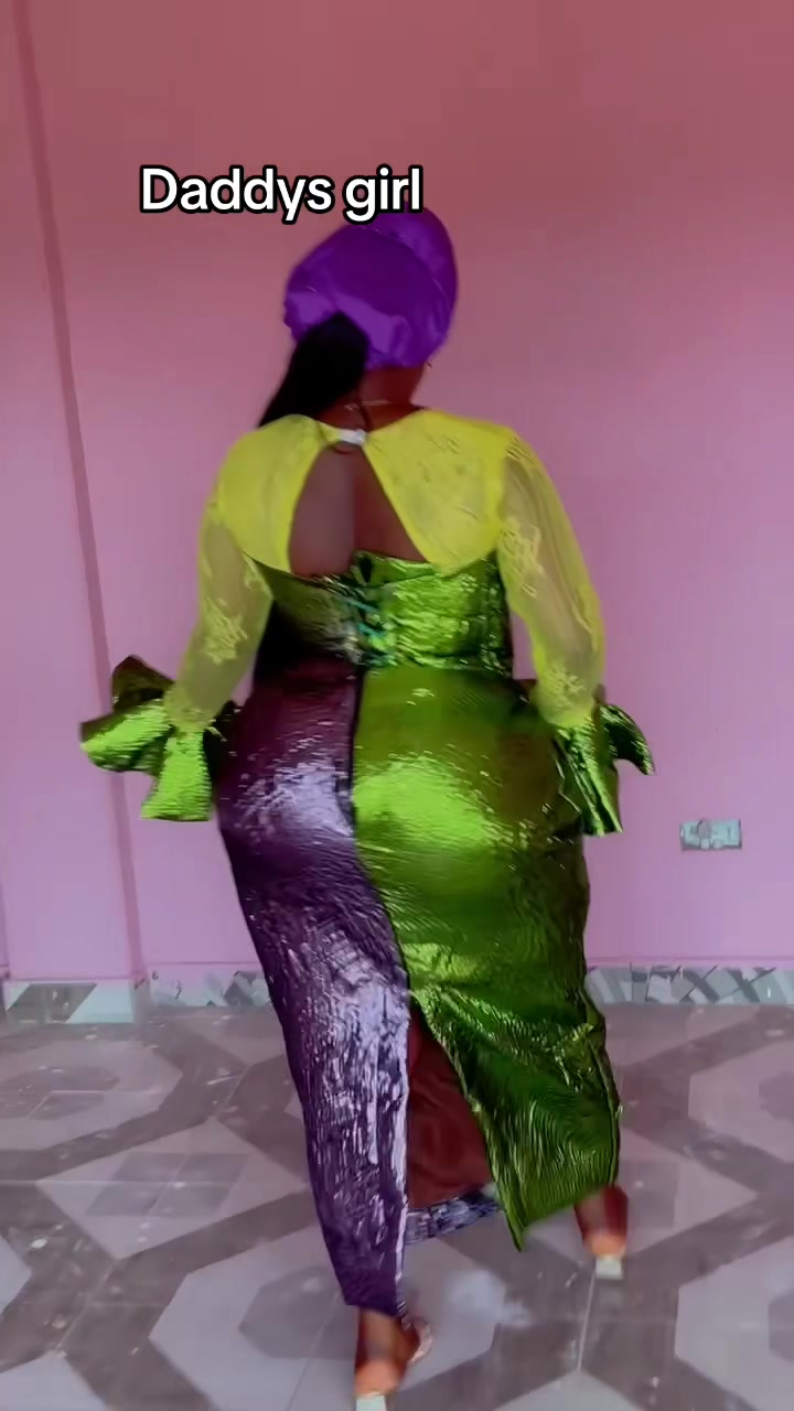 @hajia❤️Barikisu