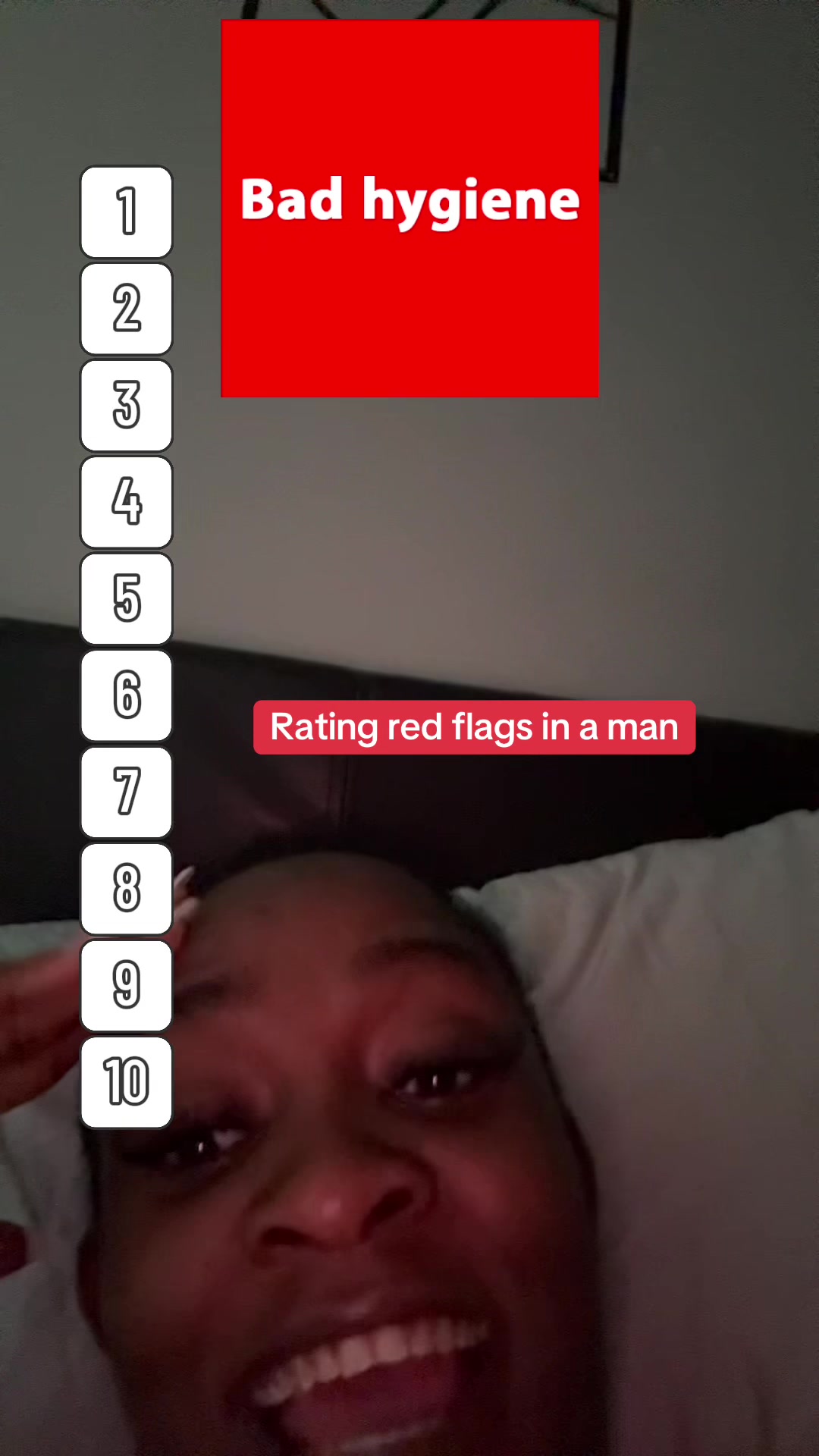 @Dew