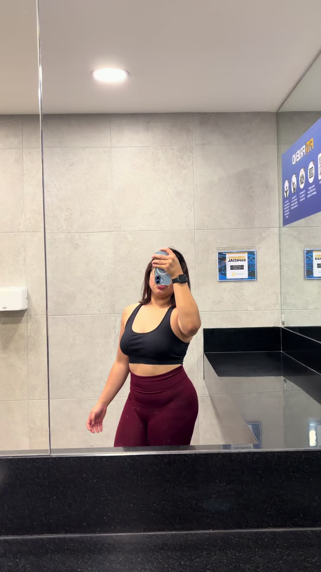 @Soy Mich 🦦