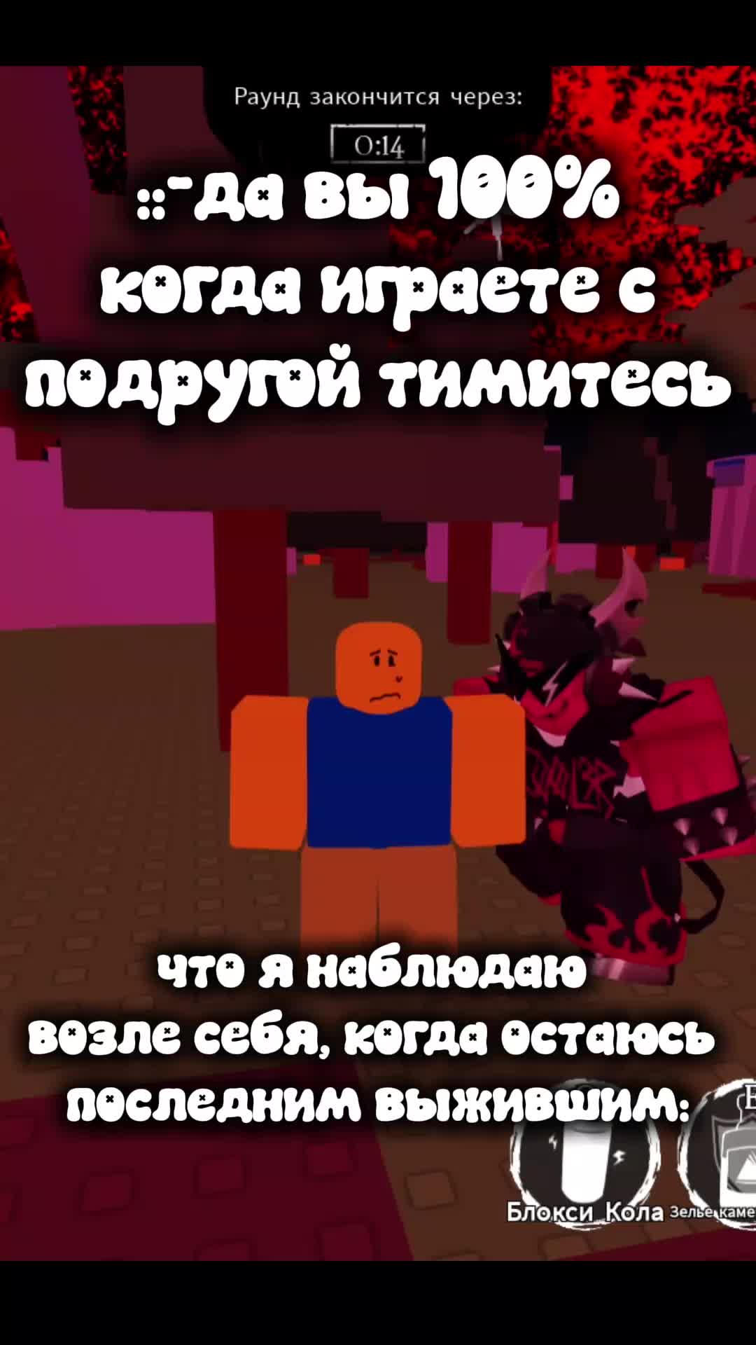 @ꤍ𐍂𐍅 𐌽ᱛᱛଓ [💤] 2к+