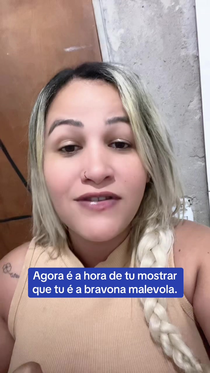 @Wanny valadares