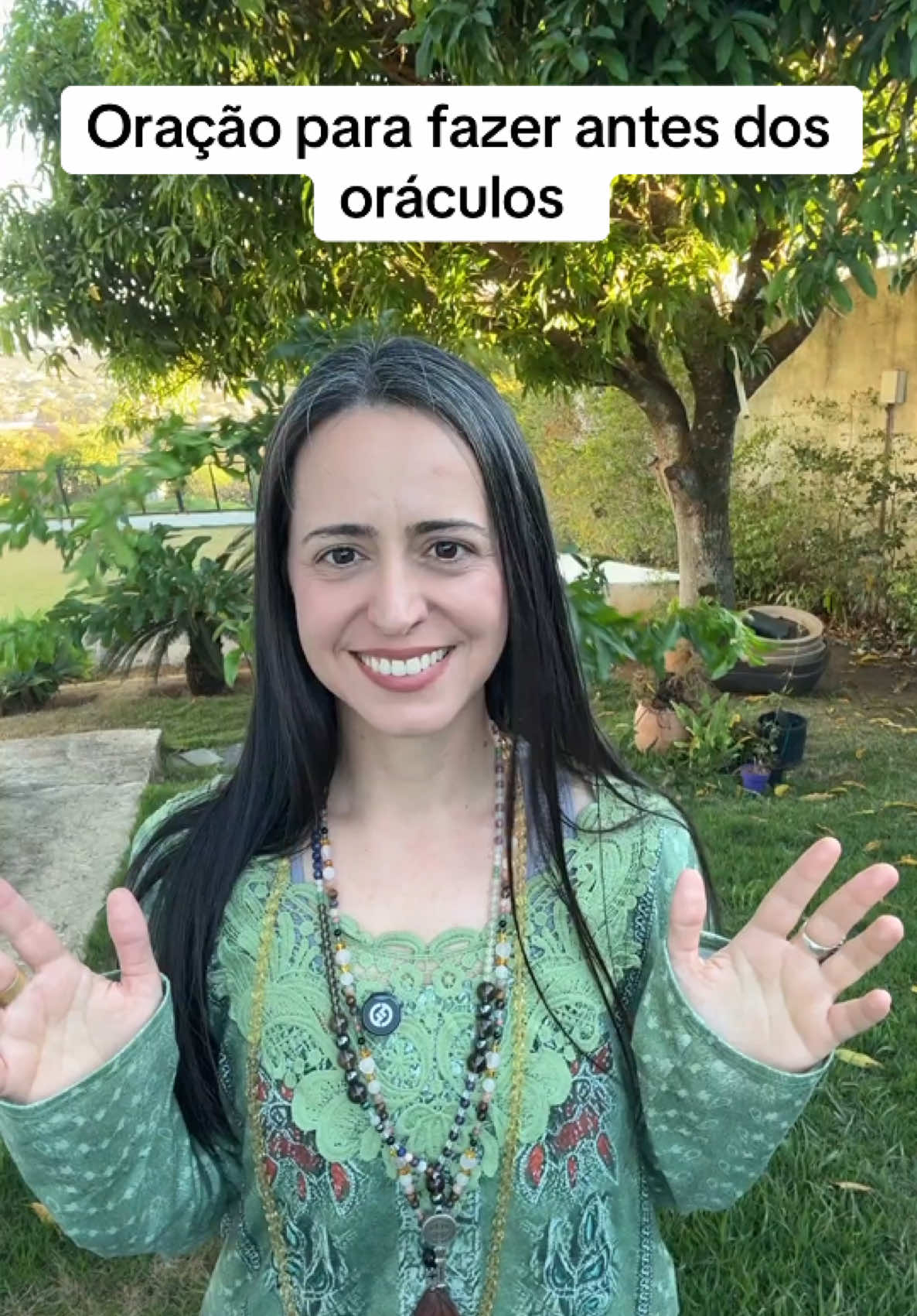 @Tikura