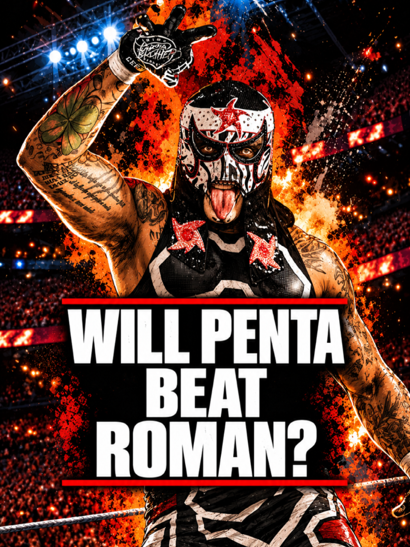 @Watchwrestling