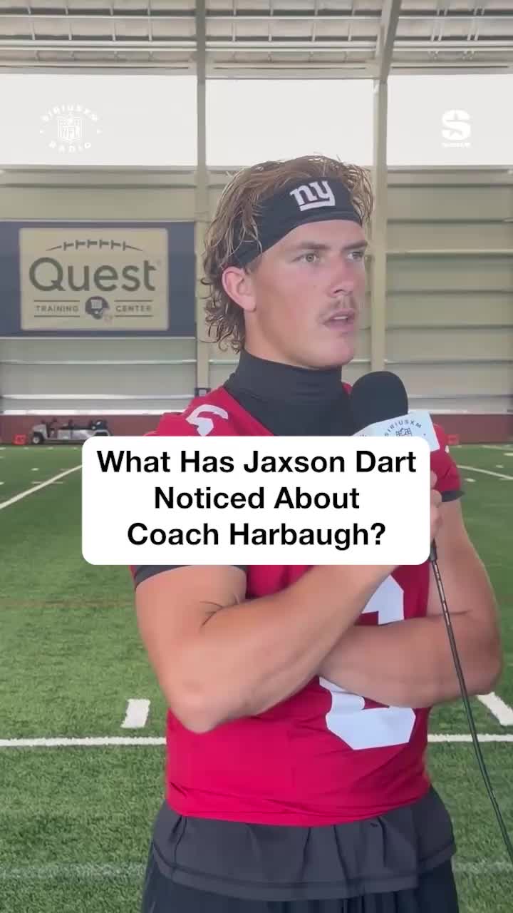 @SiriusXM Sports