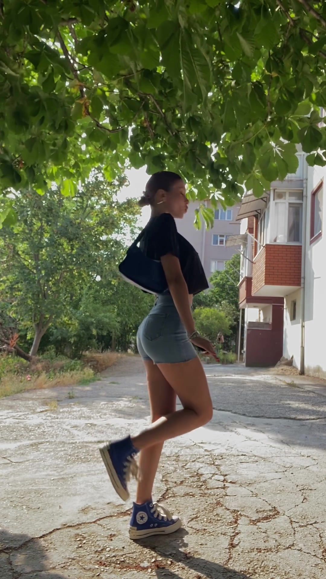 @B