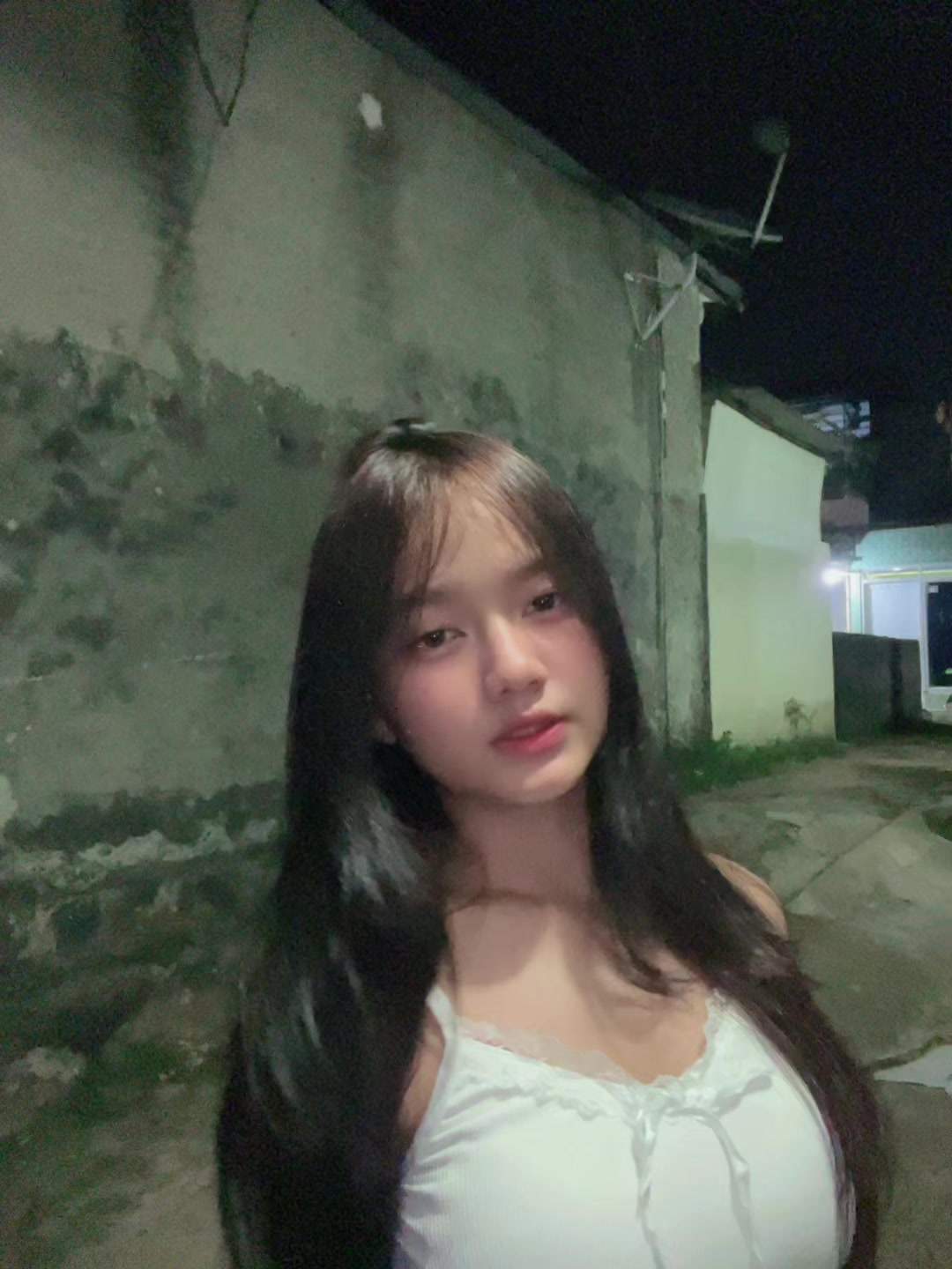 @nanaaimuts18