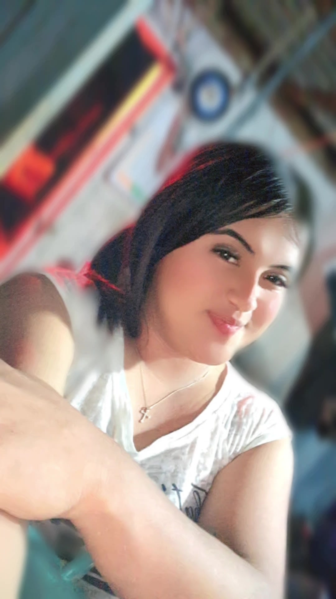 @👸🏻🩷