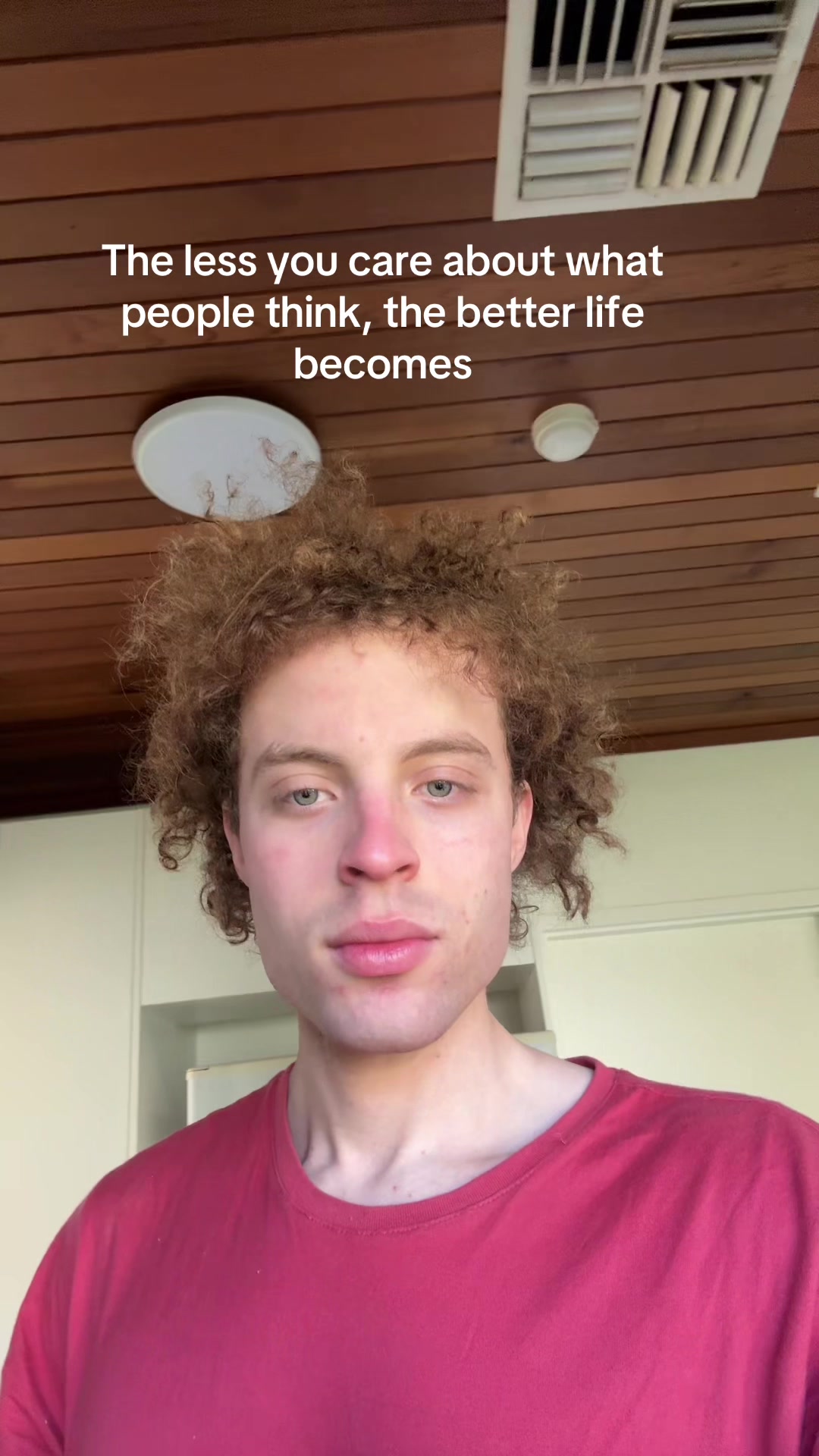 @Timo