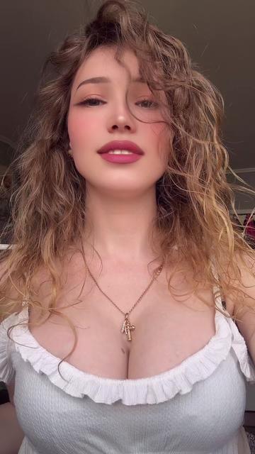 @Alina_H