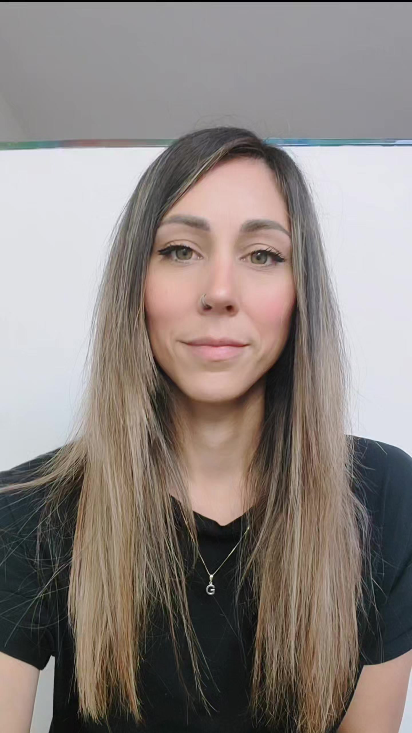 @Giulia Olivato