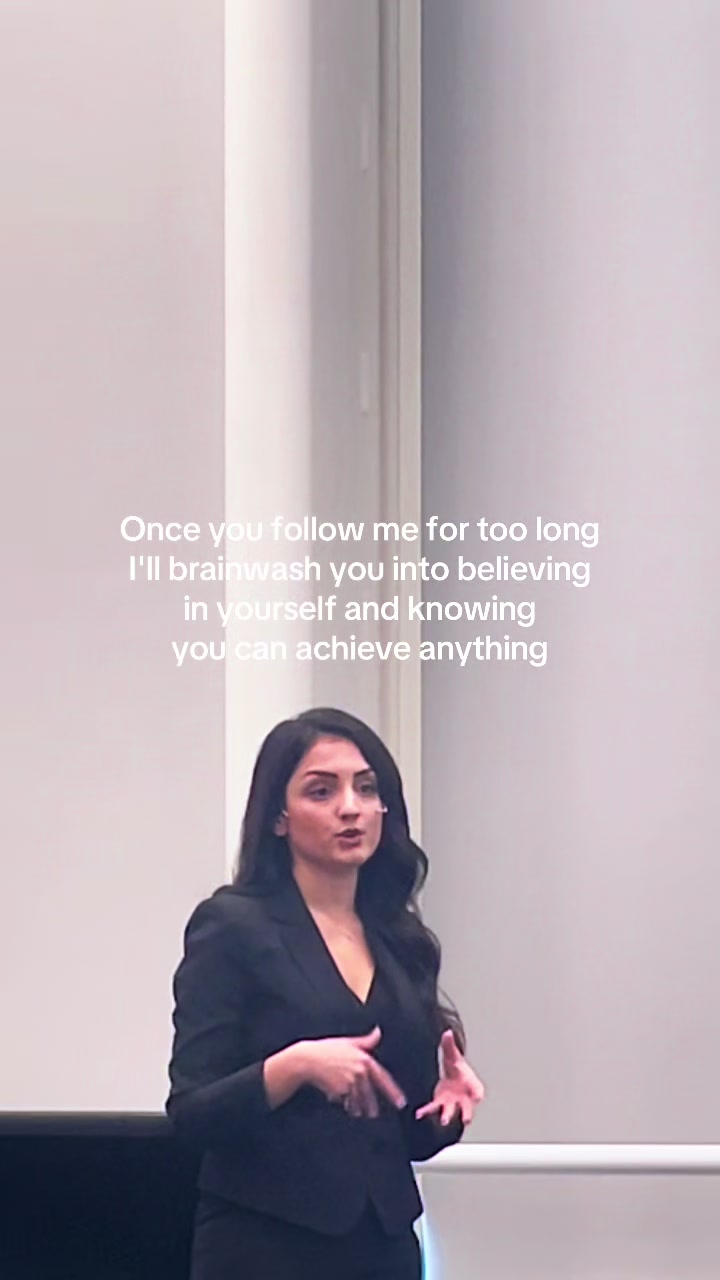 @mimihracy