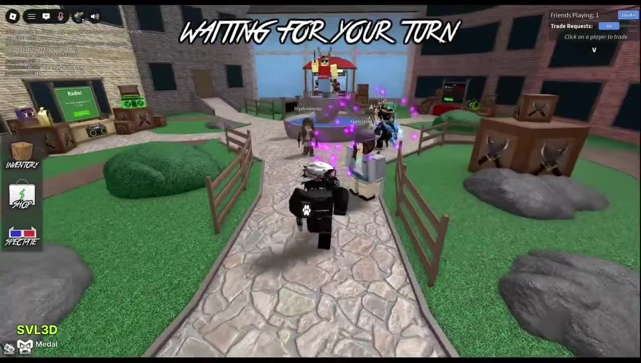 @spaqkle🦦