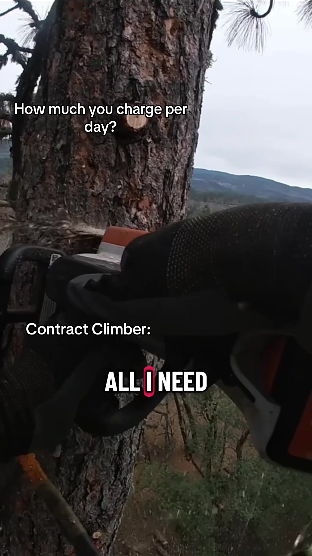 @Limb Reaper