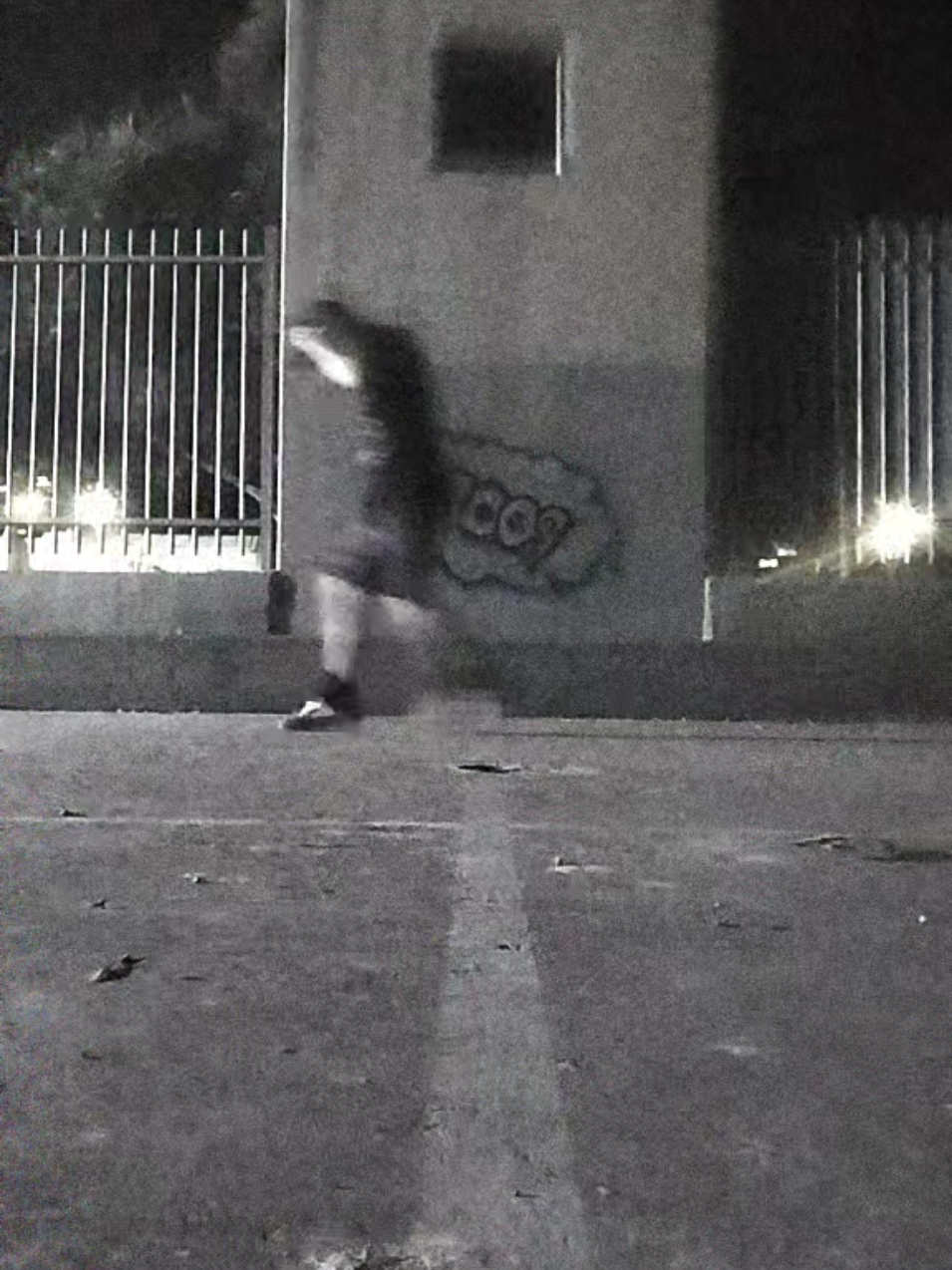 @ХардМамонт☣️