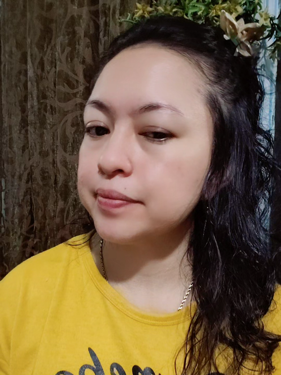 @RIKA PUSPITA